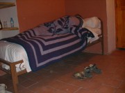 14_1 Tinerhir chambre hotel.JPG